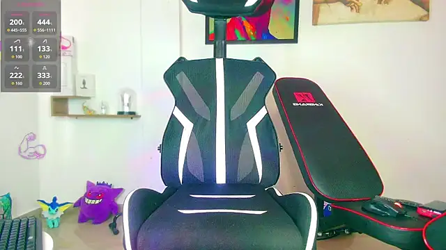 JordanRossie online show from 01.15.26