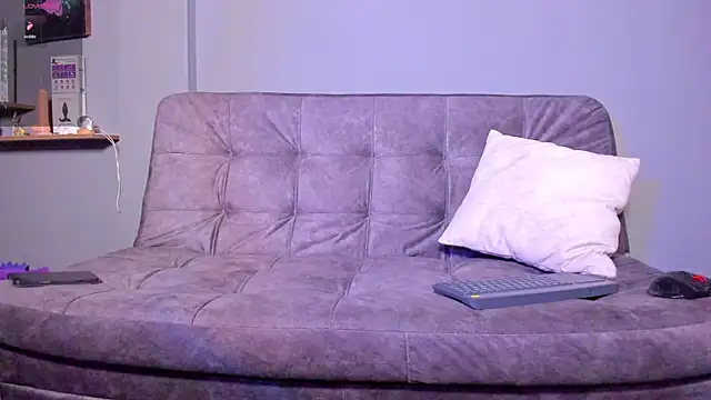 Snapshot of JordanRossie chatting on 05.23.26 JordanRossie online show from 05.23.26