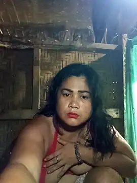 Snapshot of slutty_pinay12 chatting on 09.13.25 slutty pinay12 online show from 09.13.25