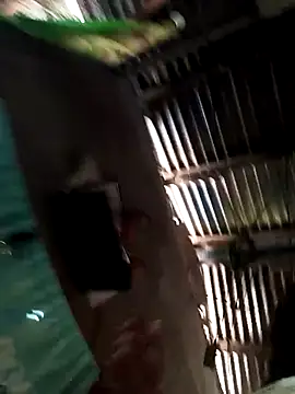 slutty pinay12 online show from 11.30.25