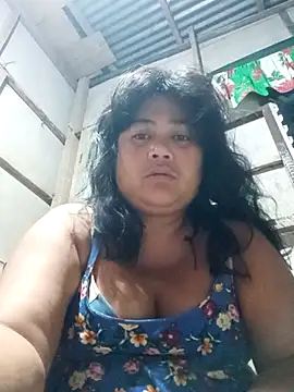 slutty pinay12 online show from 02.15.26