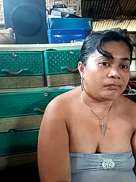 slutty pinay12 online show from 03.26.26