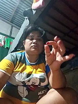 slutty pinay12 online show from 04.04.26
