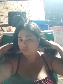 slutty pinay12 online show from 04.19.26