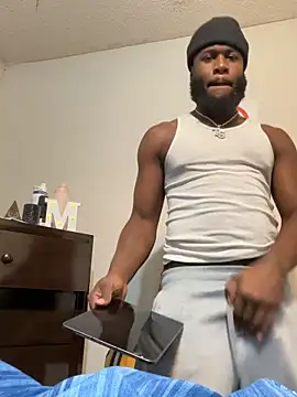 nymphoandthebeast69 online show from 12.03.25