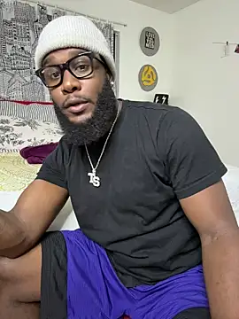 nymphoandthebeast69 online show from 01.07.26