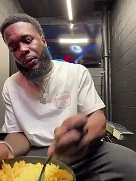 nymphoandthebeast69 online show from 01.10.26