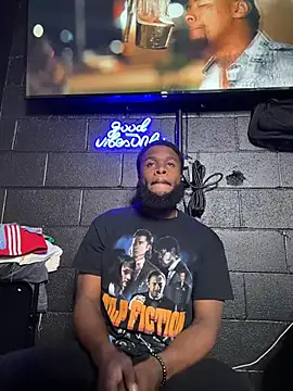 nymphoandthebeast69 online show from 02.03.26