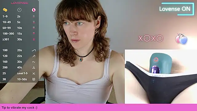 tsellieryder online show from 01.19.26