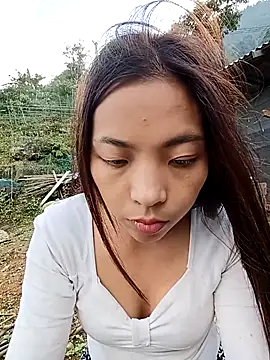 -Miu-98 online show from 10.27.25