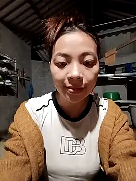 -Miu-98 online show from 11.22.25