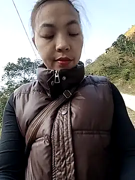 -Miu-98 online show from 01.18.26