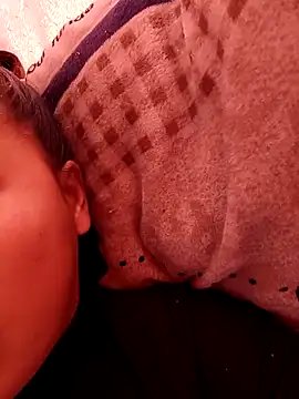 -Miu-98 online show from 01.19.26