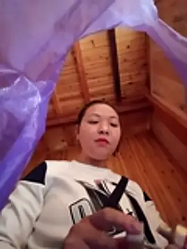 -Miu-98 online show from 02.20.26