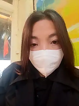 -Miu-98 online show from 03.01.26