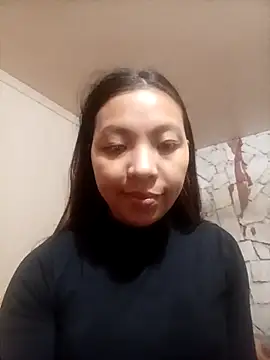 -Miu-98 online show from 03.05.26