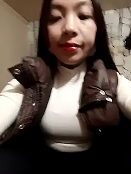 -Miu-98 online show from 03.06.26