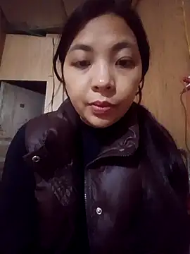 -Miu-98 online show from 03.12.26