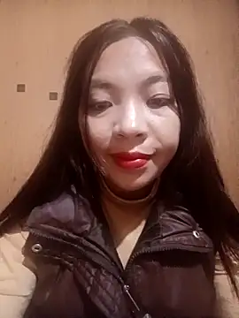 -Miu-98 online show from 03.15.26