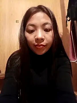 -Miu-98 online show from 03.20.26