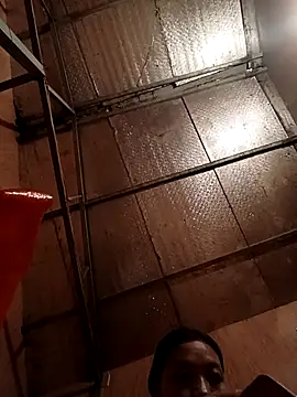 -Miu-98 online show from 03.21.26