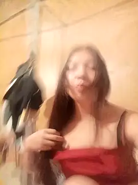 -Miu-98 online show from 03.24.26