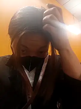 -Miu-98 online show from 03.27.26