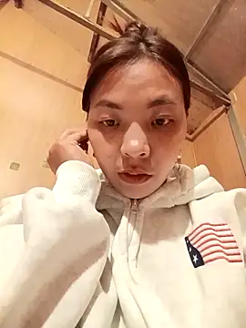 -Miu-98 online show from 04.02.26