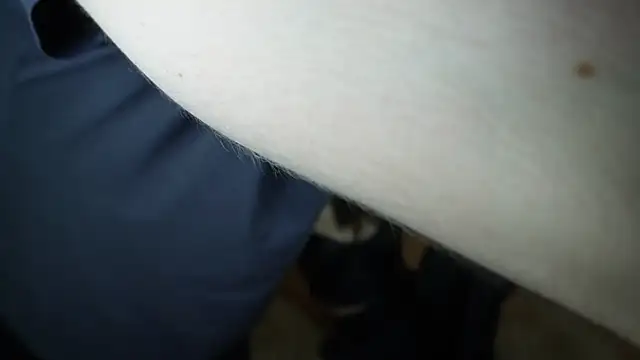 Vikki George online show from 11.15.25