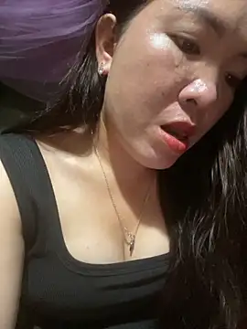 Luna-ass online show from 10.06.25