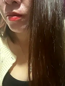 Luna-ass online show from 11.22.25