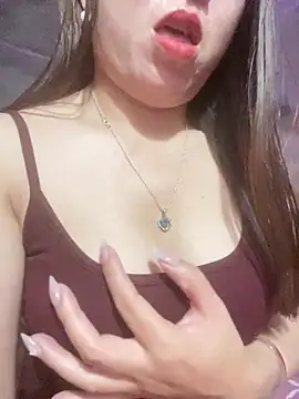 Luna-ass online show from 02.22.26