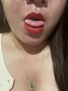 Luna-ass online show from 03.19.26