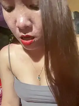 Luna-ass online show from 03.20.26