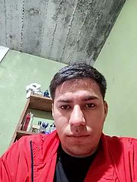 pareja076 online show from 09.15.25