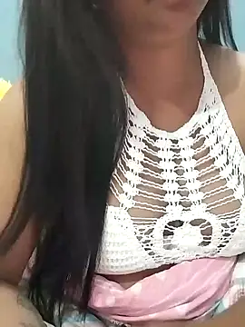 Tamil Kayal kutty online show from 09.30.25