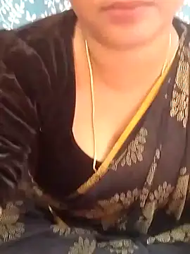 Tamil Kayal kutty online show from 10.05.25