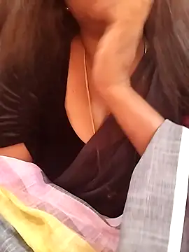 Tamil Kayal kutty online show from 10.12.25
