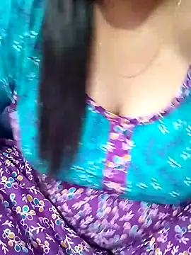 Tamil Kayal kutty online show from 03.18.26