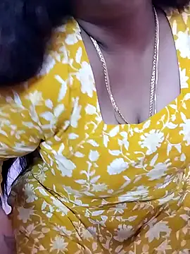 Tamil Kayal kutty online show from 05.07.26
