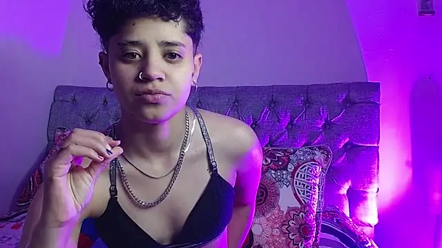 Snapshot of Jade_Rayden chatting on 01.06.26 Jade Rayden online show from 01.06.26