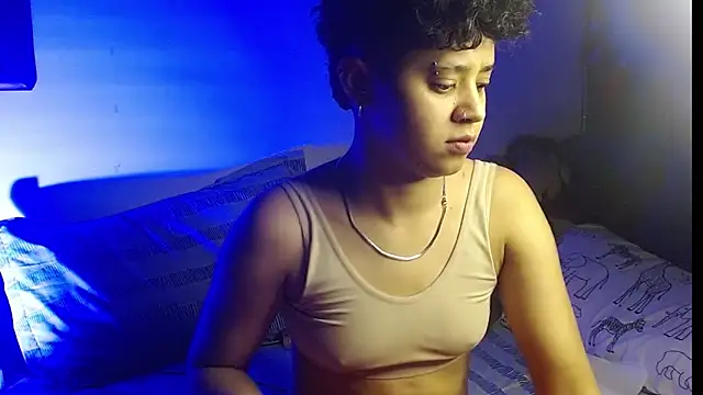 Snapshot of Jade_Rayden chatting on 01.15.26 Jade Rayden online show from 01.15.26