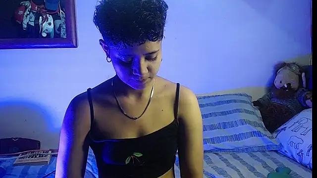 Snapshot of Jade_Rayden chatting on 01.15.26 Jade Rayden online show from 01.15.26