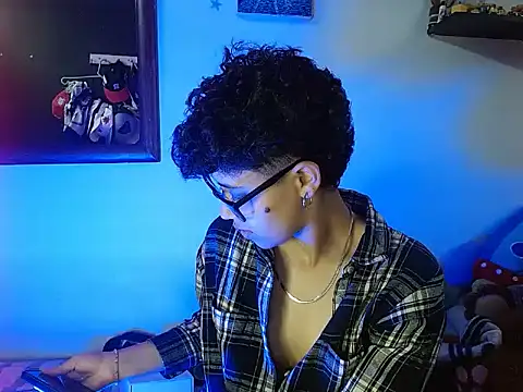 Snapshot of Jade_Rayden chatting on 02.02.26 Jade Rayden online show from 02.02.26