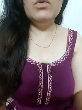 sassy aly007 online show from 09.13.25