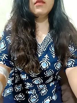 sassy aly007 online show from 09.22.25