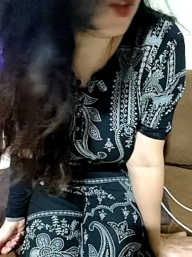 sassy aly007 online show from 10.14.25