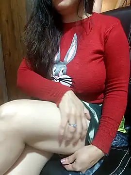 sassy aly007 online show from 01.07.26