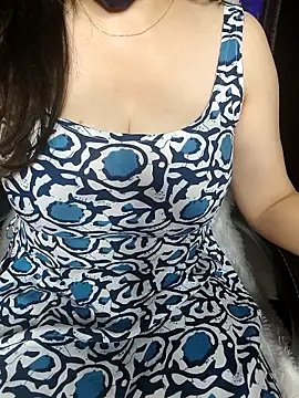 sassy aly007 online show from 02.02.26