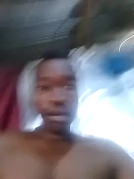 Snapshot of Msoon001 chatting on 09.14.25 Msoon001 online show from 09.14.25